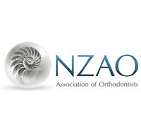 NZ Association of Orthodontists