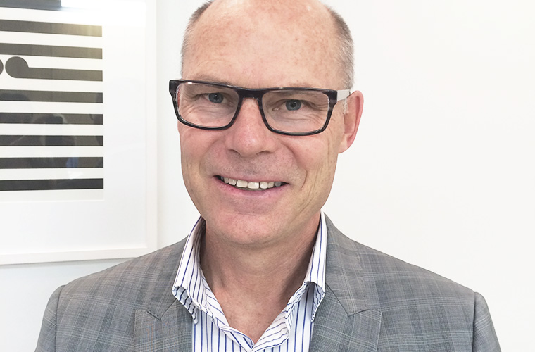 Chris Sealey oral surgeon maxillofacial surgery Auckland