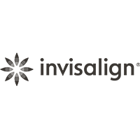 Invisalign the clear alternative to dental braces