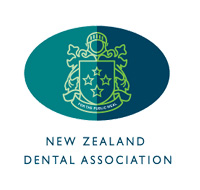New Zealand Dental Association
