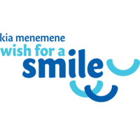 NZ Association of Orthodontists Trust